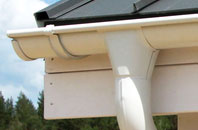 free West Panson gutter installer quotes
