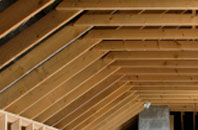 West Panson pitched insulation quotes