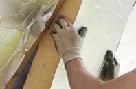 rated West Panson roof insulation companies